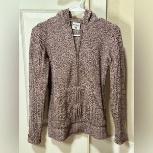 Women’s Vintage Columbia Sportswear Sweater | Size Small | Good Condition